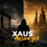 XAUS