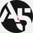 ATO 5