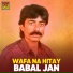 Babal Jan