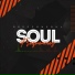 Deepconsoul, Ntate Tshego feat. Dearson