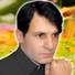Wali Darman
