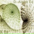 D-Alpha Eq