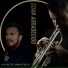 Mark One feat. Armando Trujillo