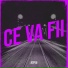 A2PEU