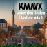 Kmaux