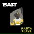 Nabta Playa