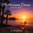DJ Dyablow