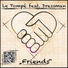Le Tompe Ft. Dressman
