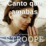Z. RANDALL STROOPE