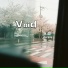 6beat