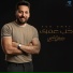 Moustafa Elshoaiby