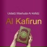 Ustadz Mashuda Al Hafidz