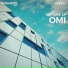 Omi