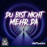 deMusiax, Guterzogene Asis