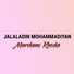 Jalaladin Mohammadiyan