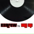 Kerfew (UK)