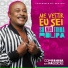 Companhia do Pagode