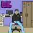Lucc