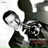 Bobby Hackett