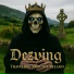 Dezving