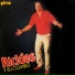 Alcides Diaz