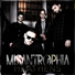 Misantrophia