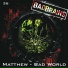 Matthew
