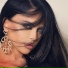 Layal Abboud