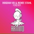 Bogdan Vix & Renee Stahl