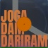 DDR
