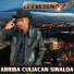 Aldo "El Fuereno"