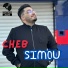 Cheb Simou