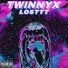 LIL LUXURY LIAR