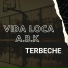 A.B.K TERBÈCHE