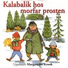 Margaretha Krook