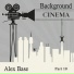 Alex Base