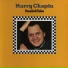 Harry Chapin