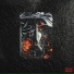 YV, Sebz Beats