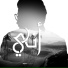 Rayen Youssef