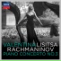 Рахманинов (В.Лисица, Michael Francis)