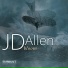 JD Allen