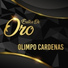 Olimpo Cardenas