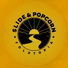 Slide & Popcorn, Pascal Dufour