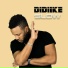 DIDIIKE