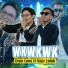 Evan Loss feat. Vayz Luluk
