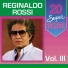 Reginaldo Rossi