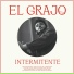 El Grajo