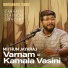 Mithun Jayaraj