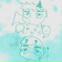 Iky