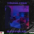 YOUNG TREE